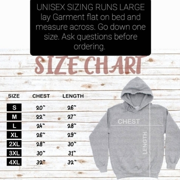 New Green Bay Packers Rhinestone Hoodie all sizes - Picture 4 of 5